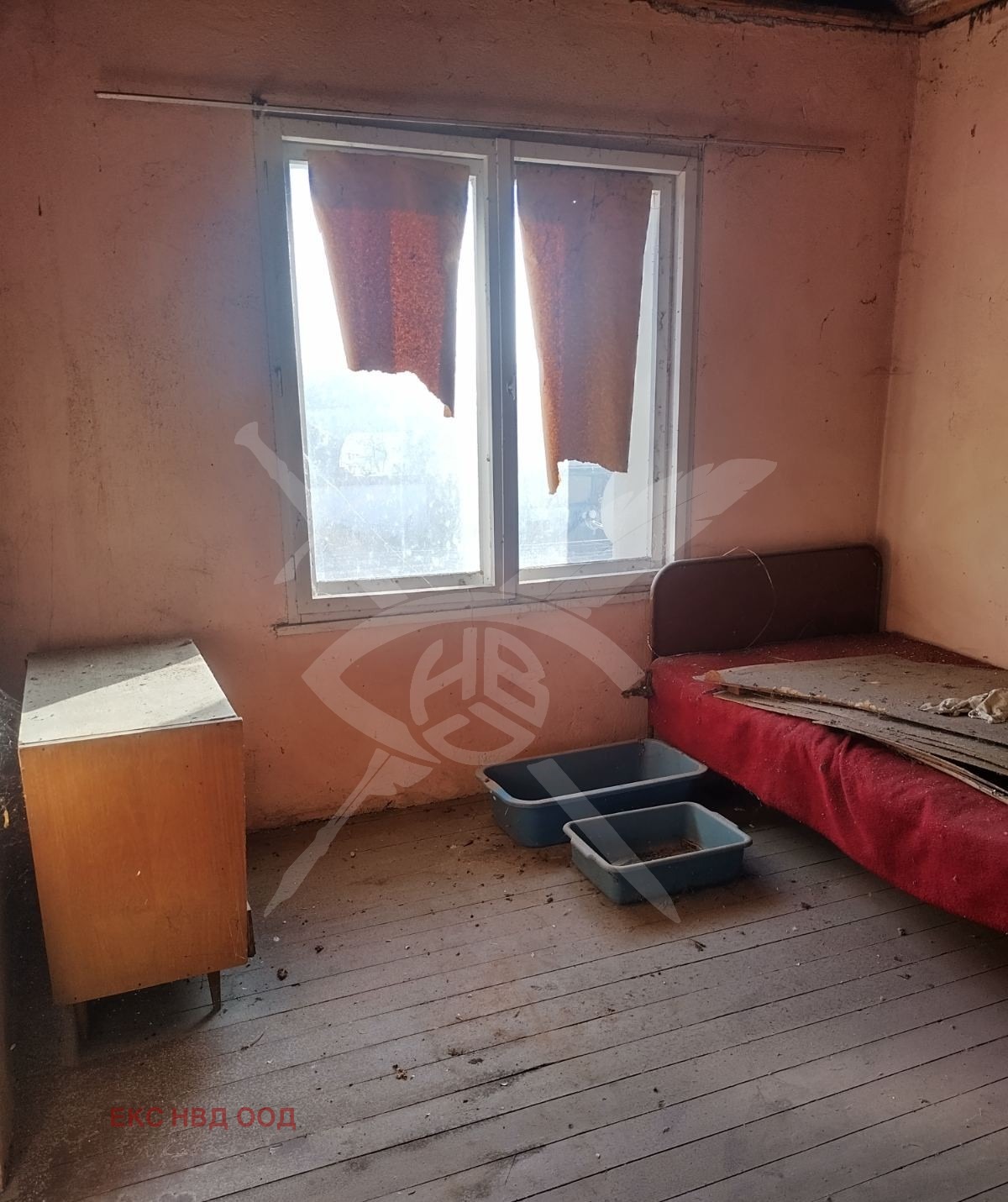 Продава ЕТАЖ ОТ КЪЩА | Imot.bg — изображение 7