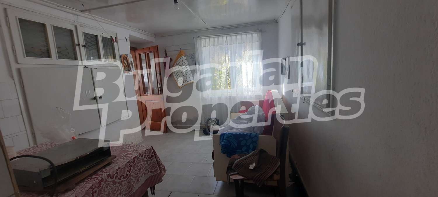 Продава КЪЩА | Imot.bg — изображение 13