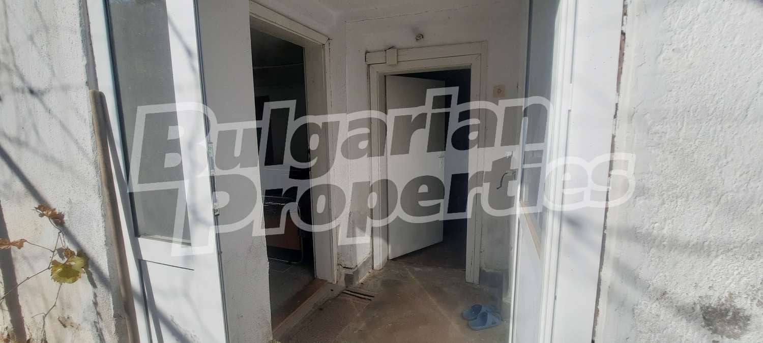 Продава КЪЩА | Imot.bg — изображение 10