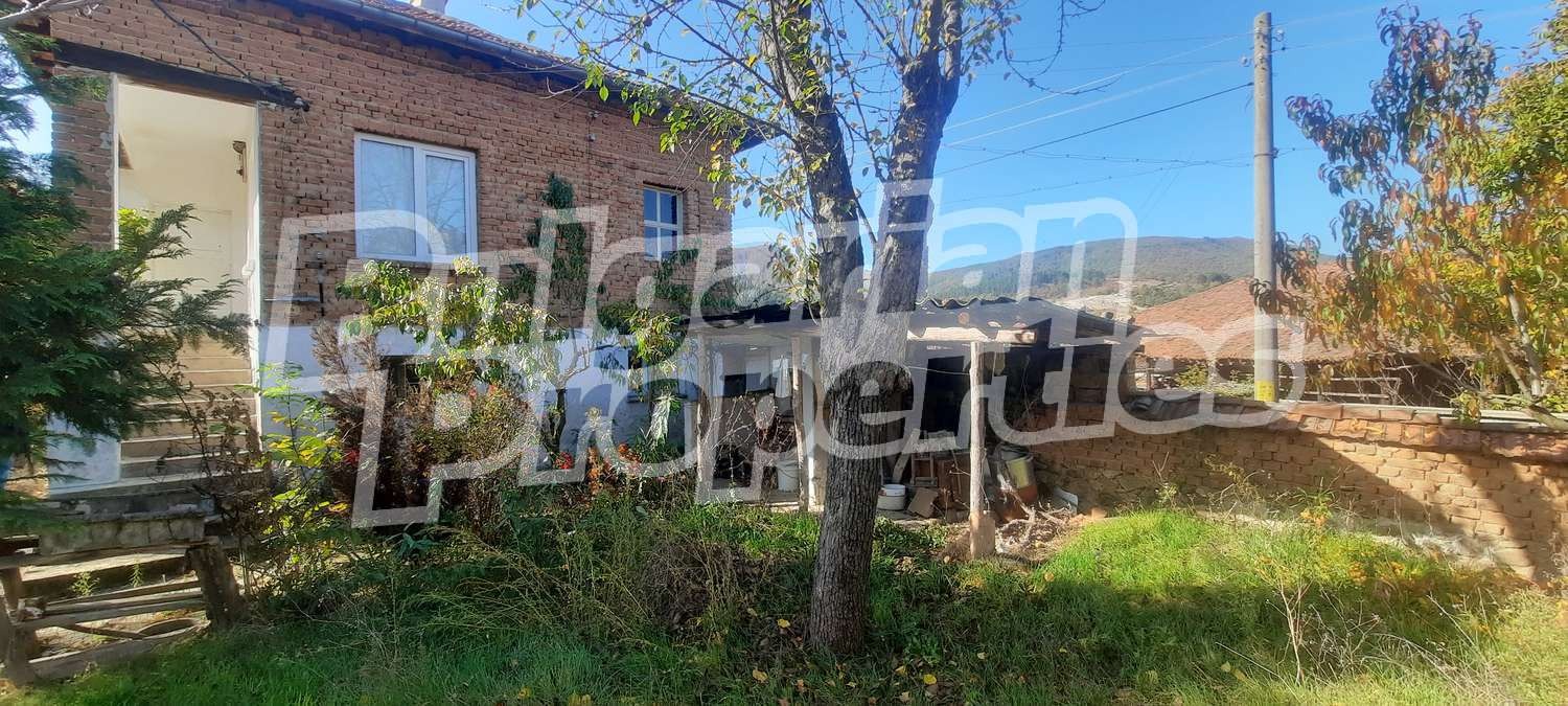 Продава КЪЩА | Imot.bg — изображение 4