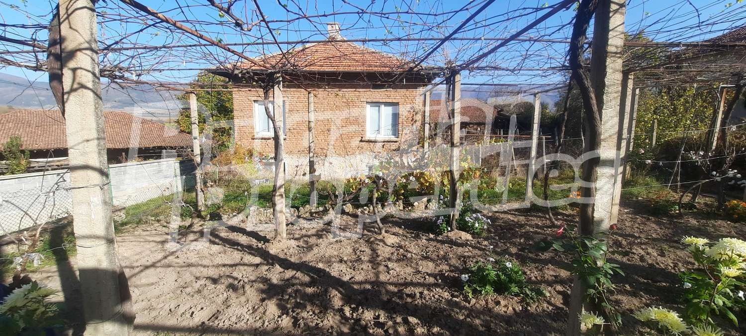 Продава КЪЩА | Imot.bg — изображение 3