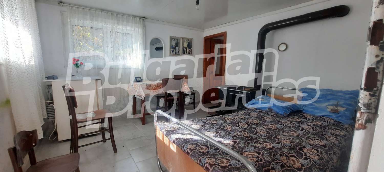 Продава КЪЩА | Imot.bg — изображение 12