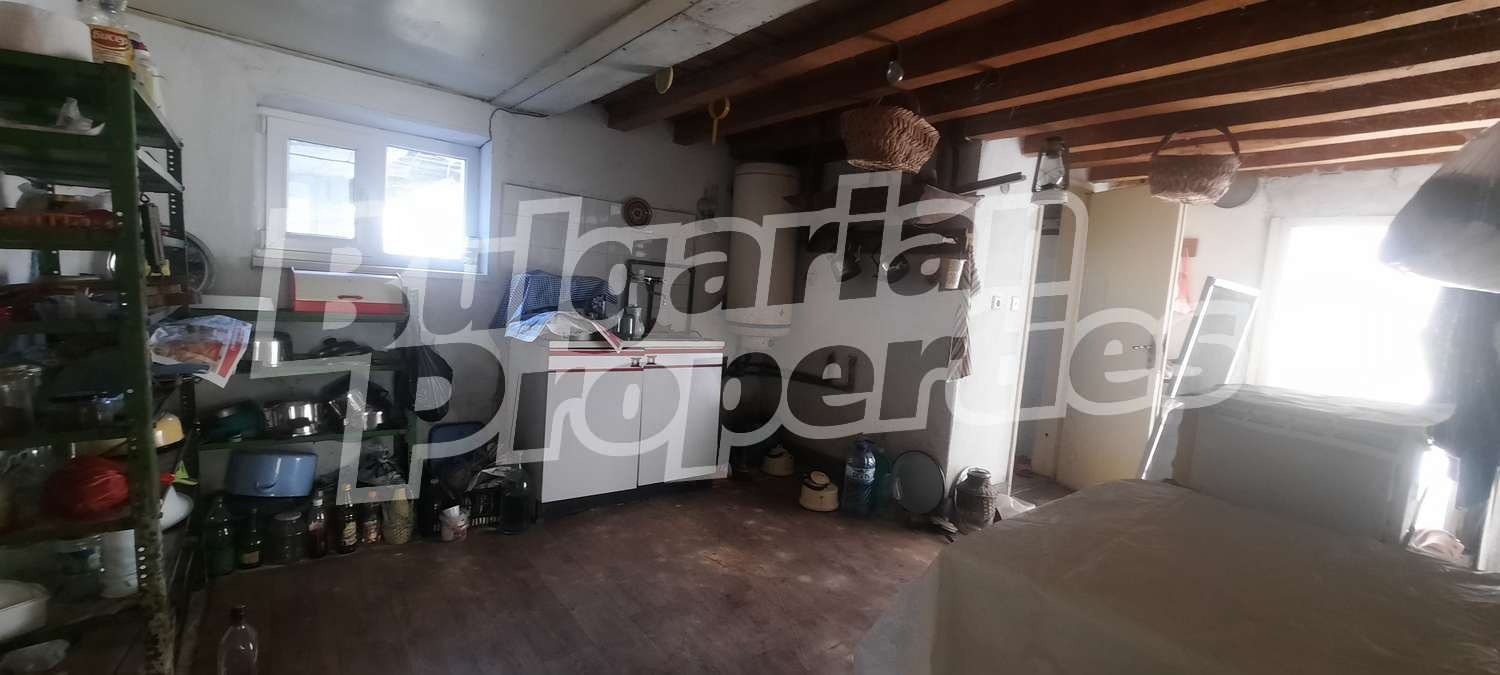 Продава КЪЩА | Imot.bg — изображение 14