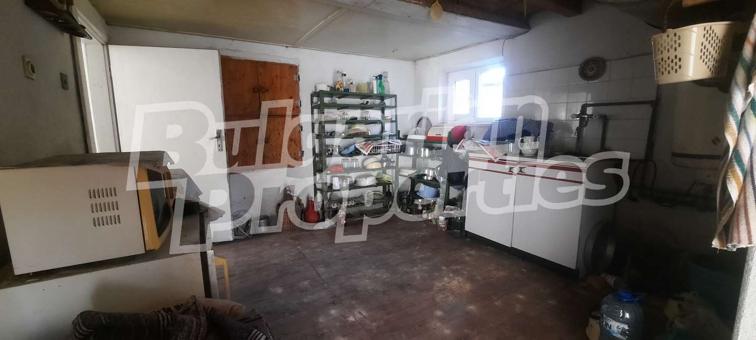 Продава КЪЩА | Imot.bg — изображение 16