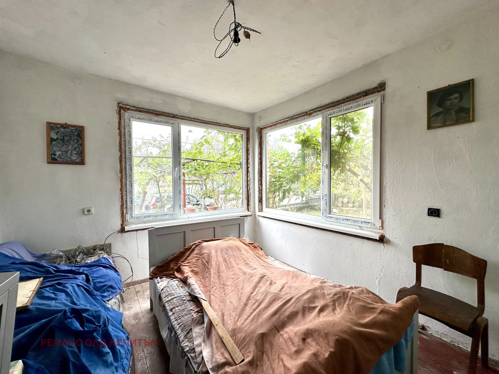 Продава КЪЩА | Imot.bg — изображение 6