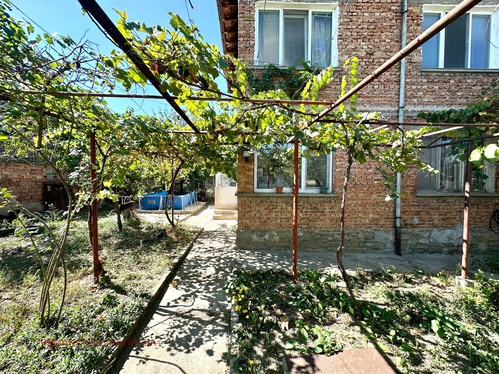 Продава КЪЩА | Imot.bg — изображение 3