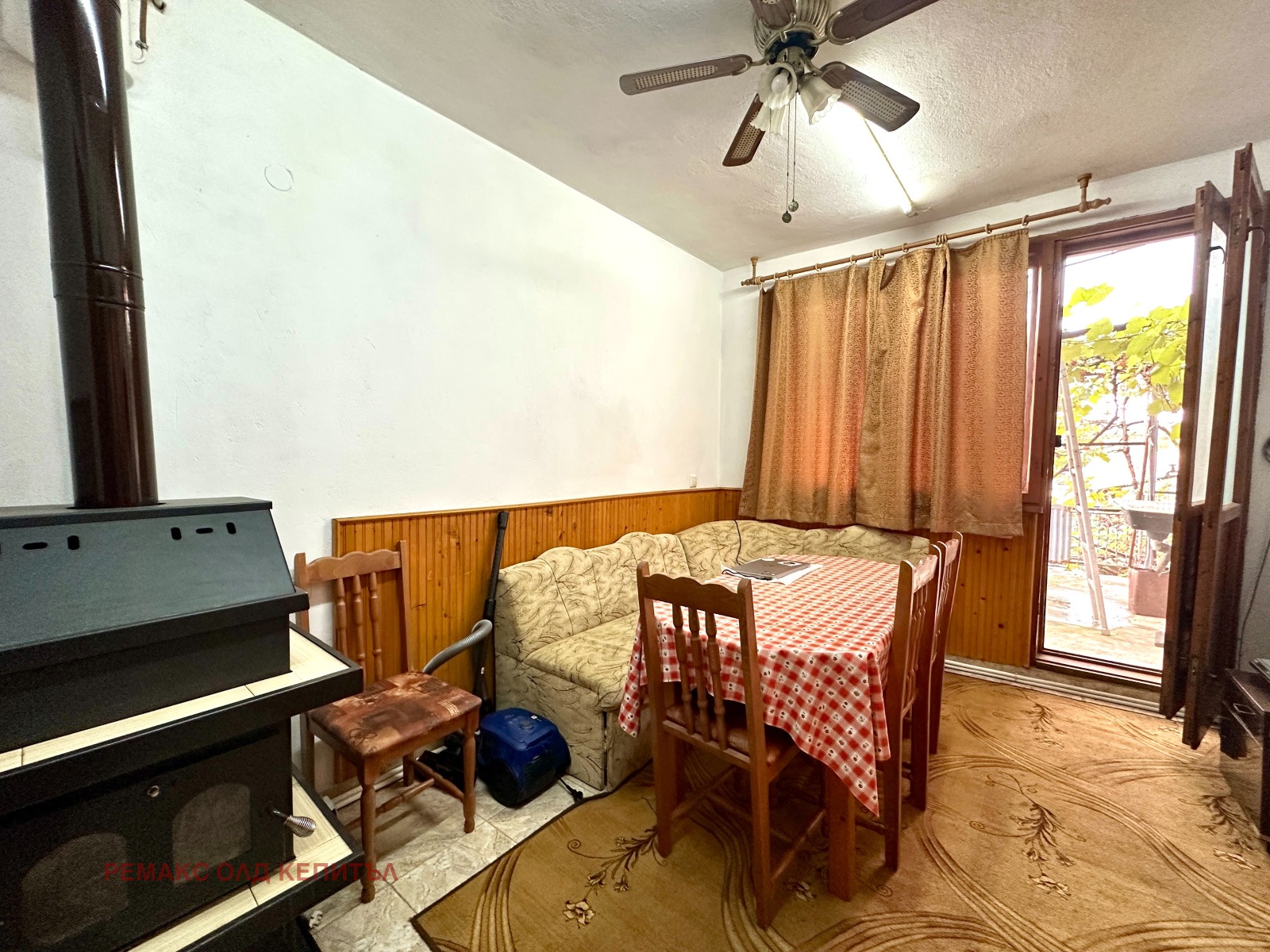 Продава КЪЩА | Imot.bg — изображение 8