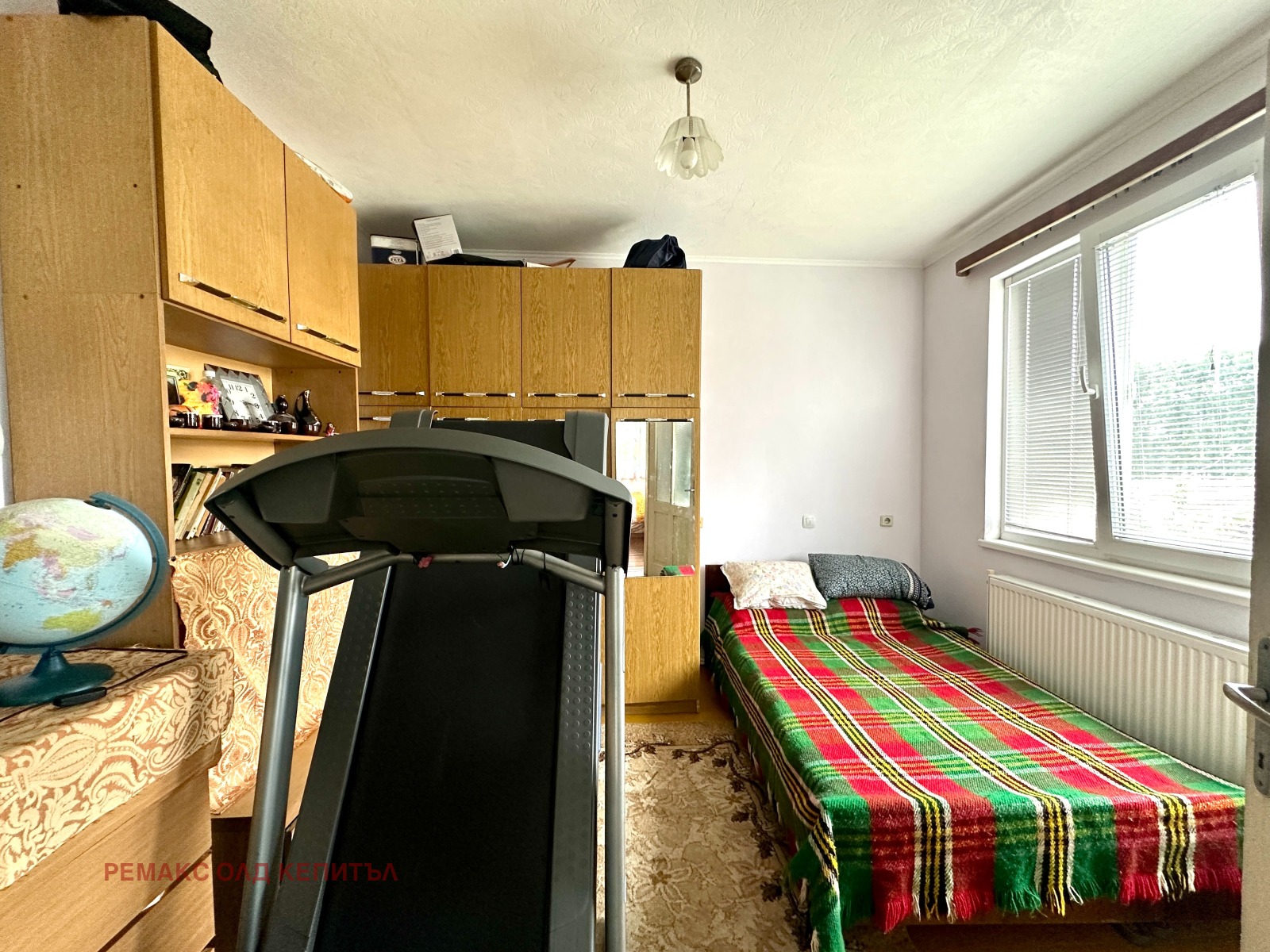 Продава КЪЩА | Imot.bg — изображение 12