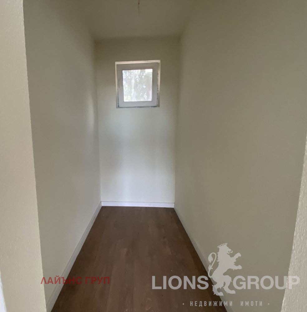 Продава КЪЩА | Imot.bg — изображение 10