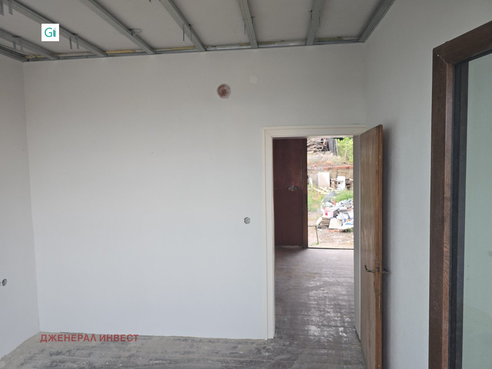 ������� ���� | Imot.bg � ����������� 1