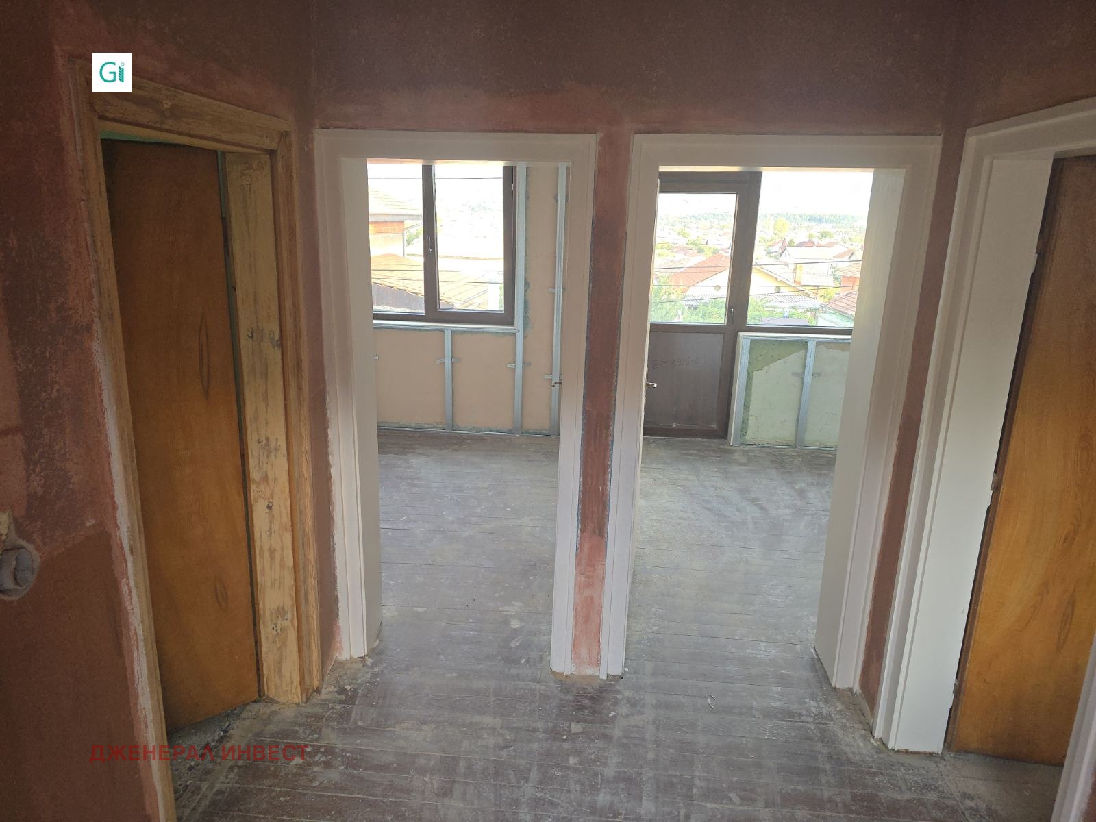 ������� ���� | Imot.bg � ����������� 2