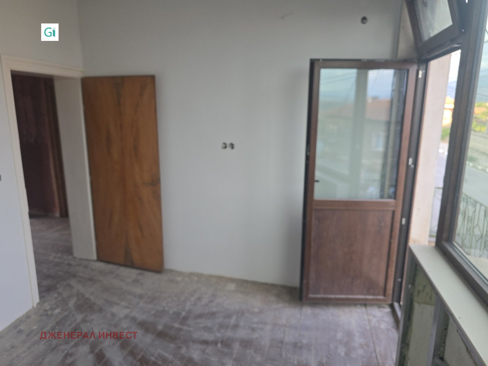 ������� ���� | Imot.bg � ����������� 4