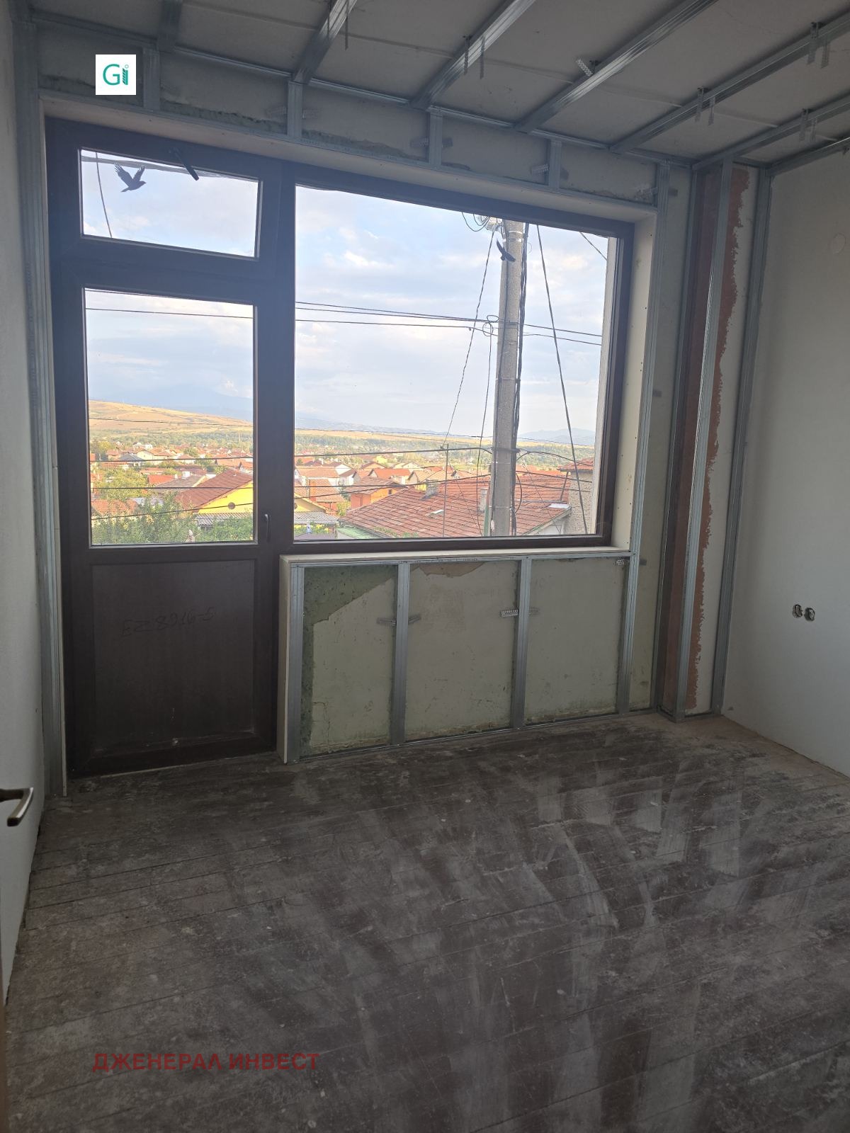 ������� ���� | Imot.bg � ����������� 6