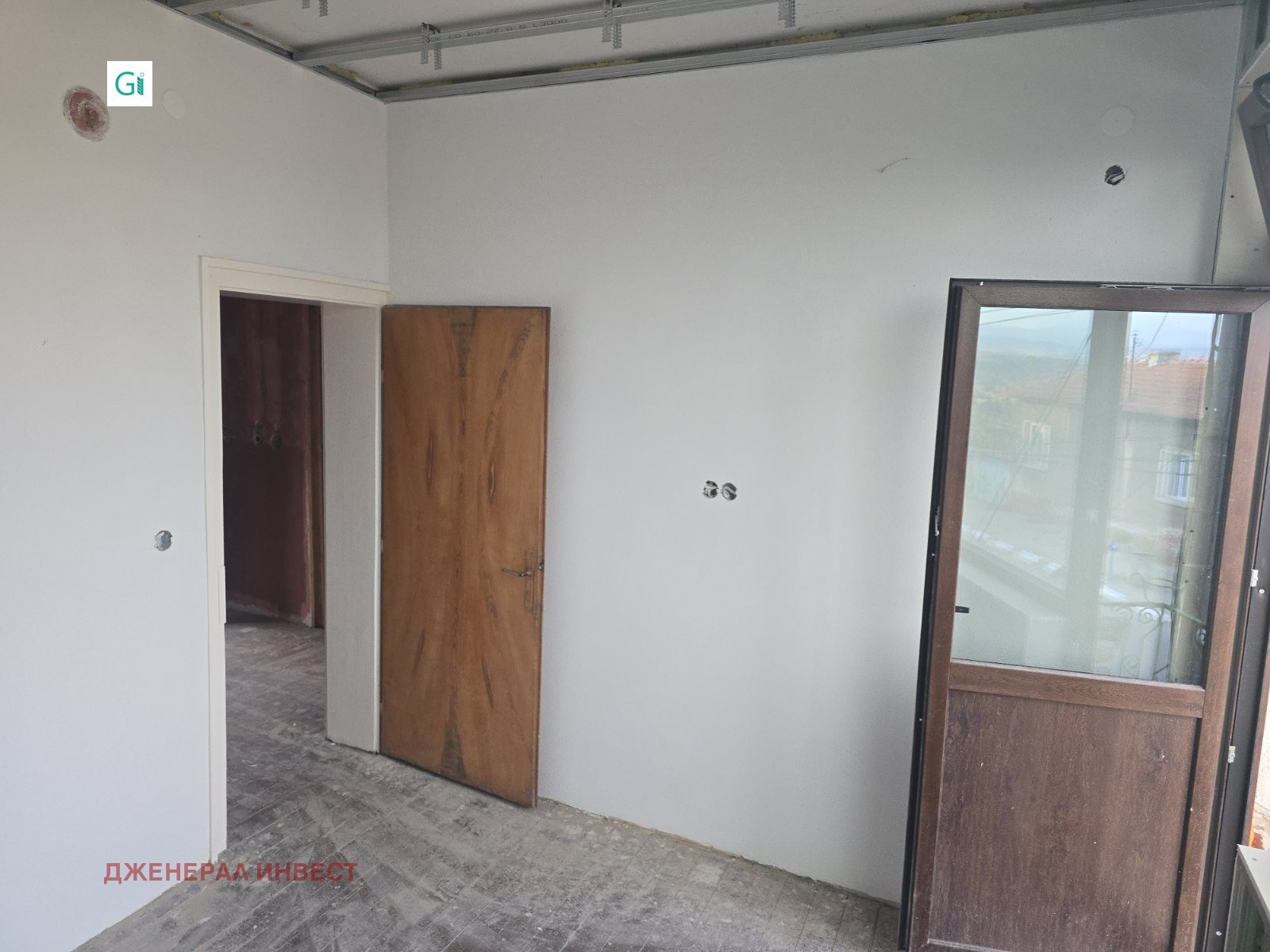 ������� ���� | Imot.bg � ����������� 3