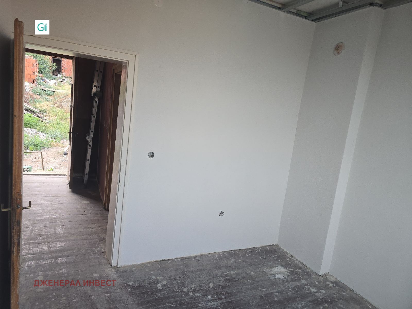 ������� ���� | Imot.bg � ����������� 5