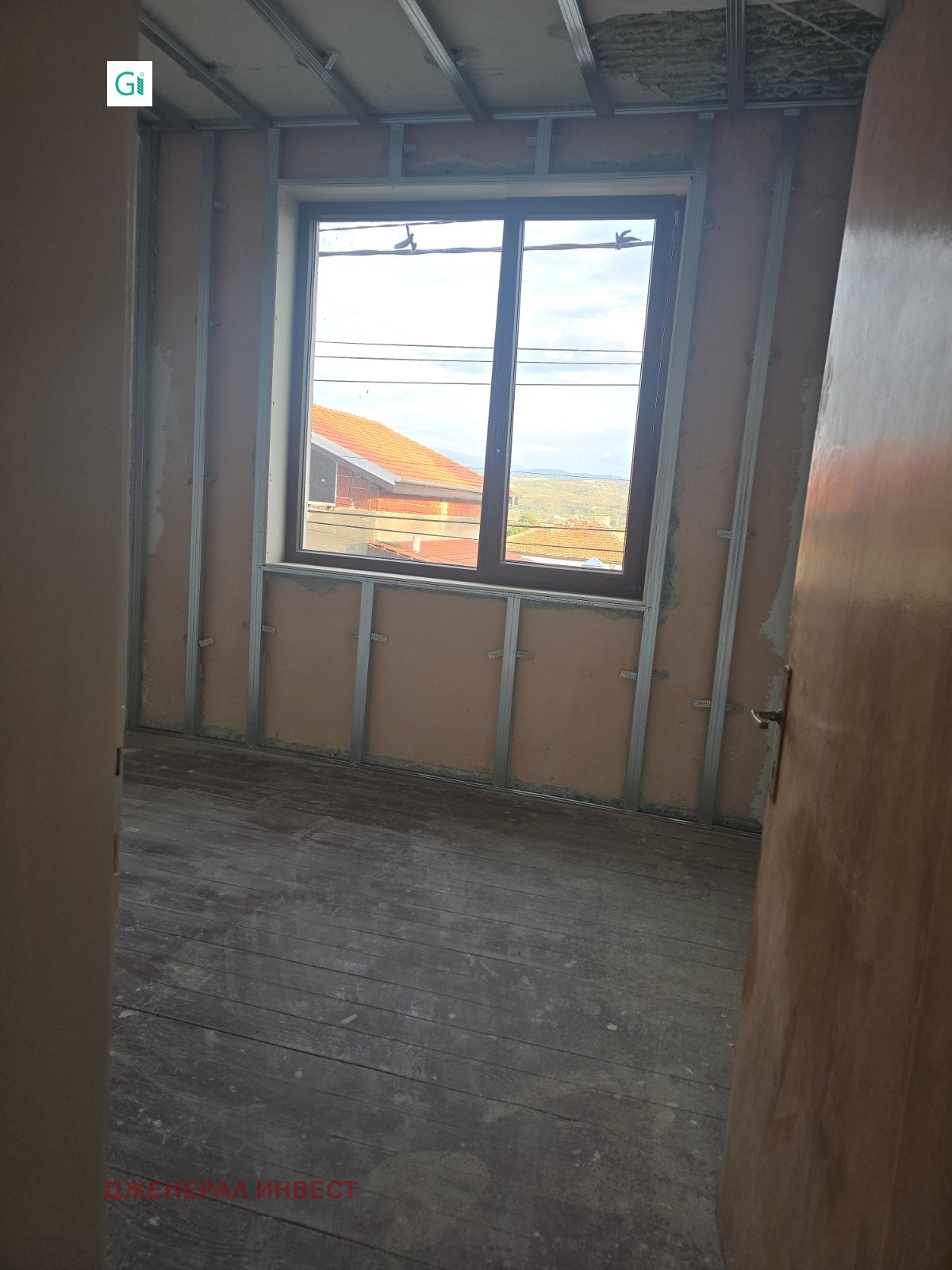 ������� ���� | Imot.bg � ����������� 7