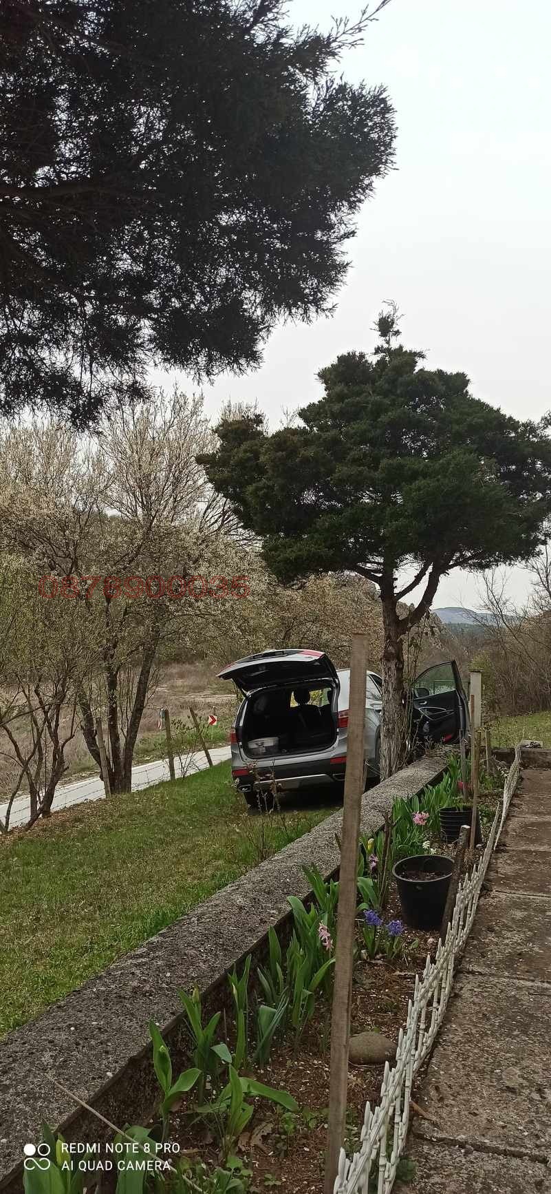 ������� ���� | Imot.bg � ����������� 3