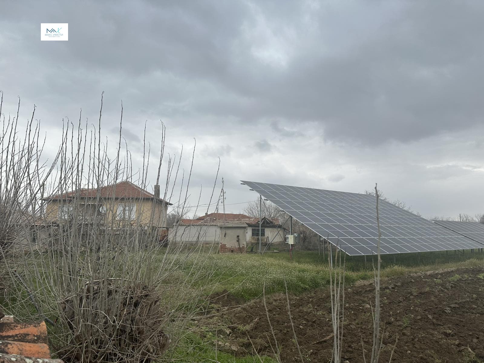 ������� ���� | Imot.bg � ����������� 11