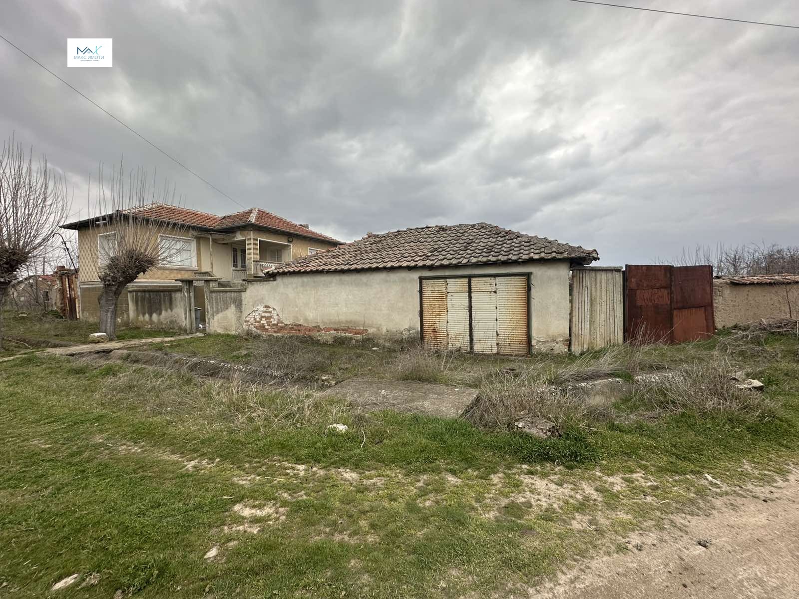 ������� ���� | Imot.bg � ����������� 3