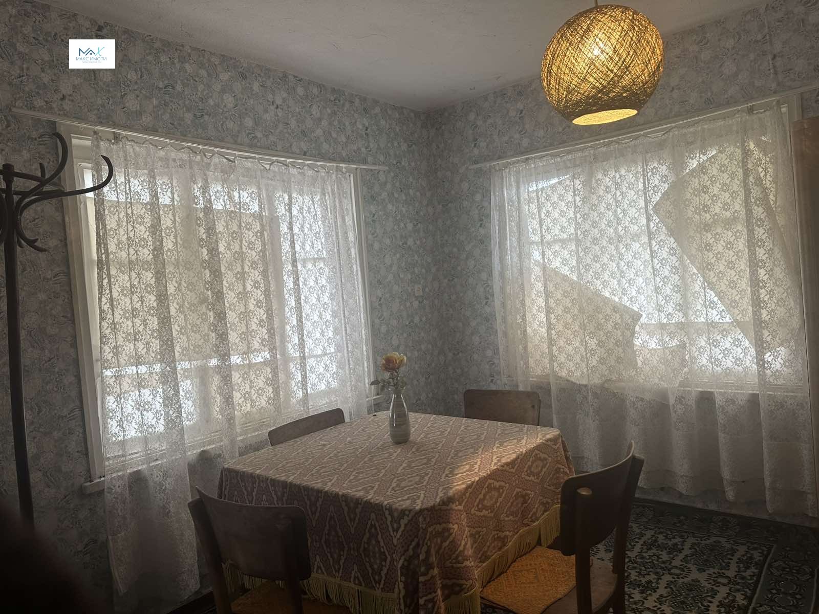 ������� ���� | Imot.bg � ����������� 7