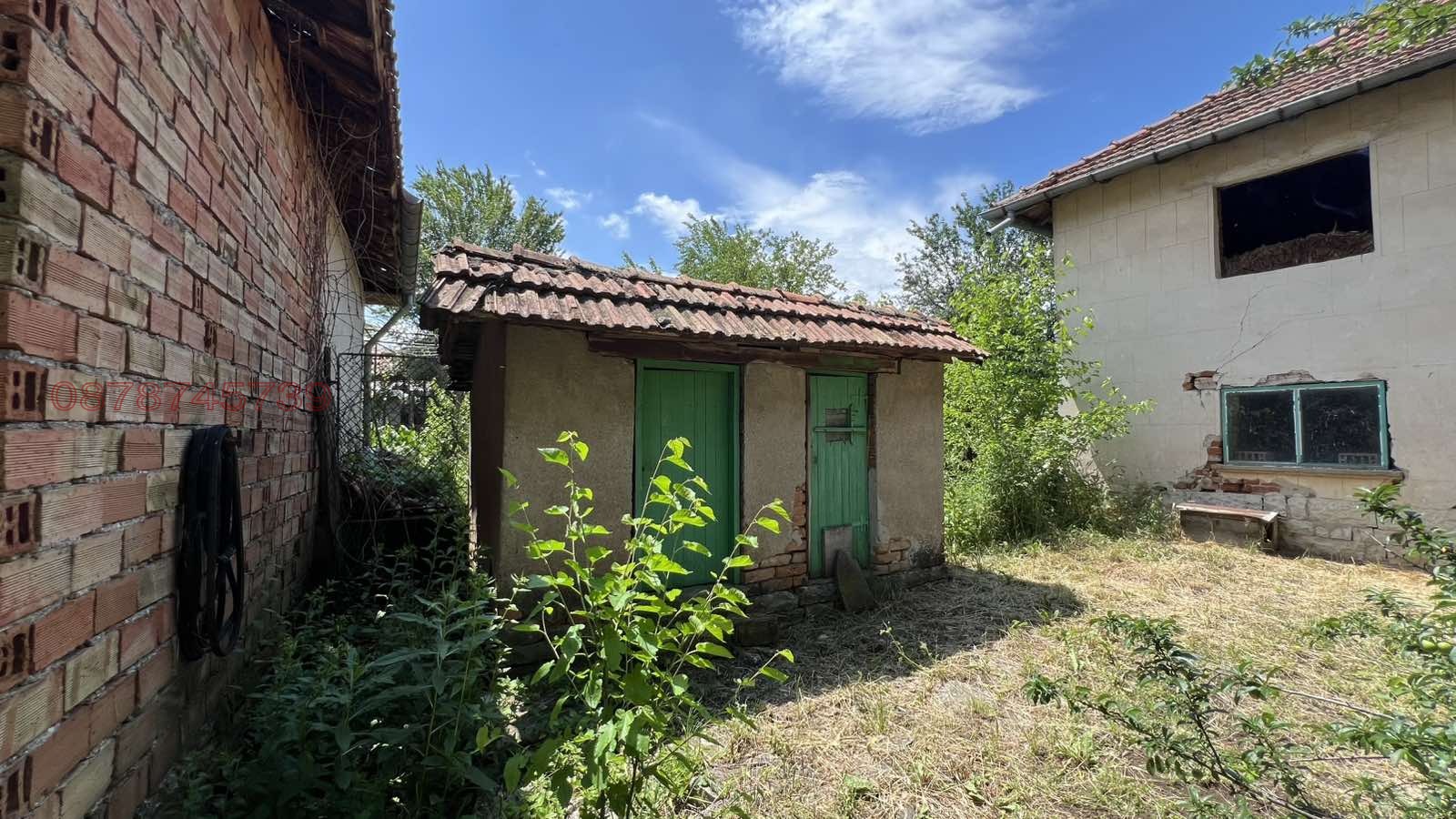 ������� ���� | Imot.bg � ����������� 12