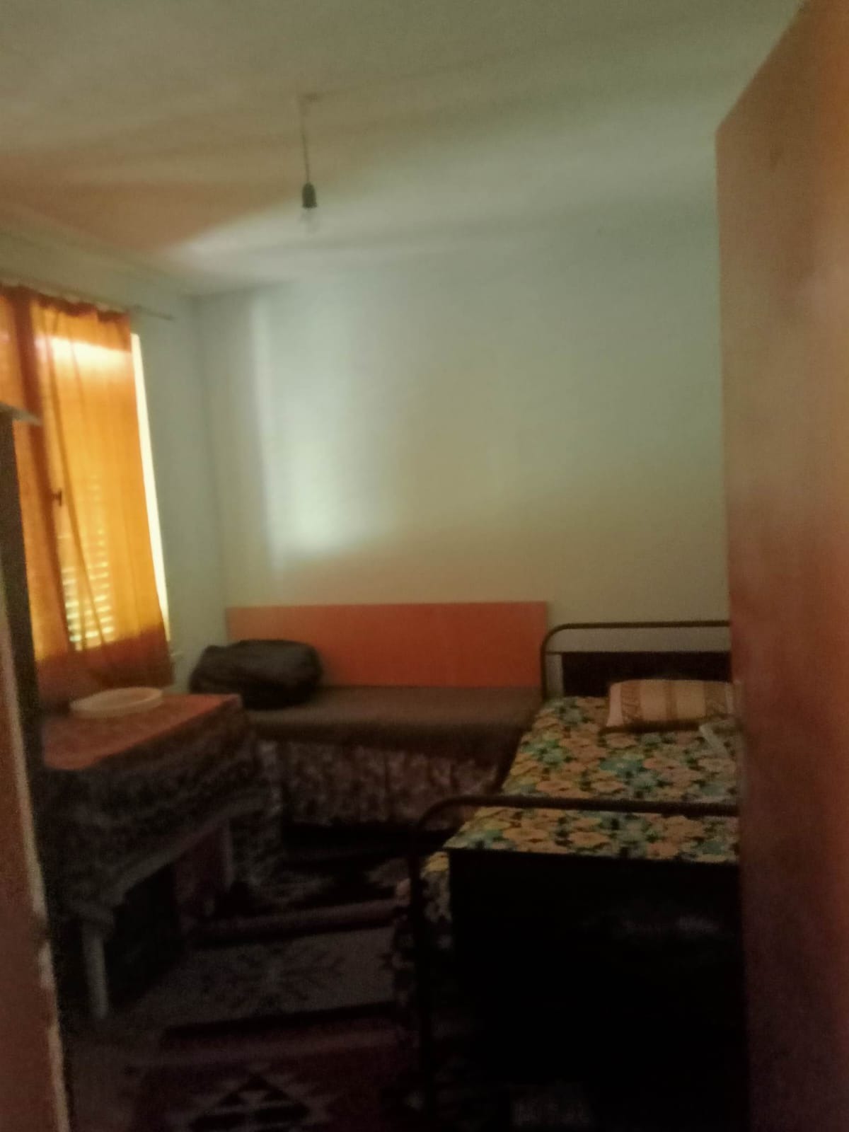 Продава ВИЛА | Imot.bg — изображение 12