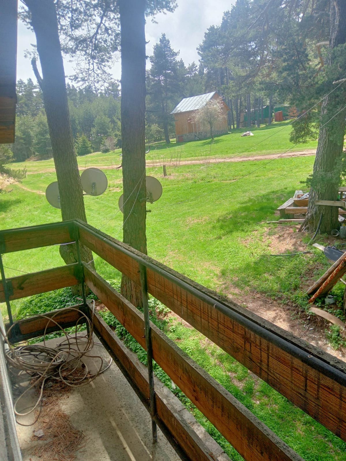 Продава ВИЛА | Imot.bg — изображение 7