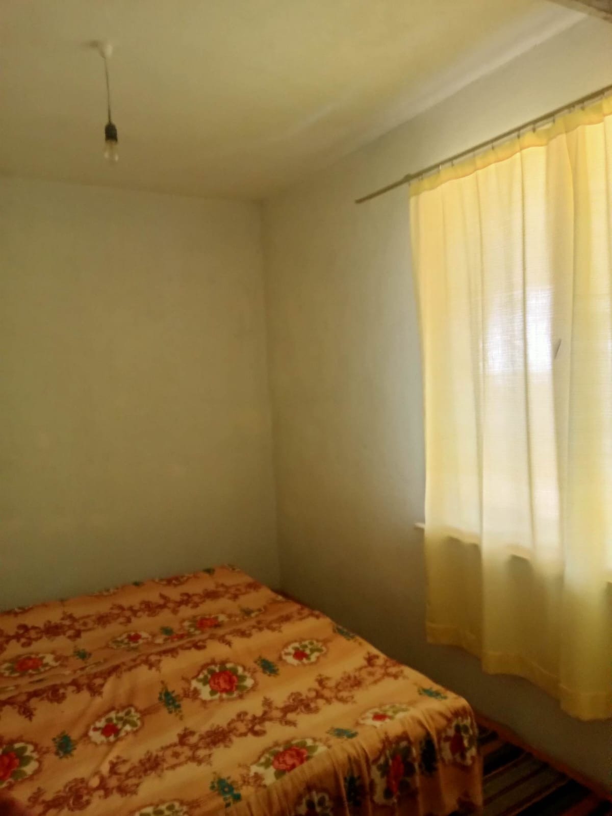 Продава ВИЛА | Imot.bg — изображение 17