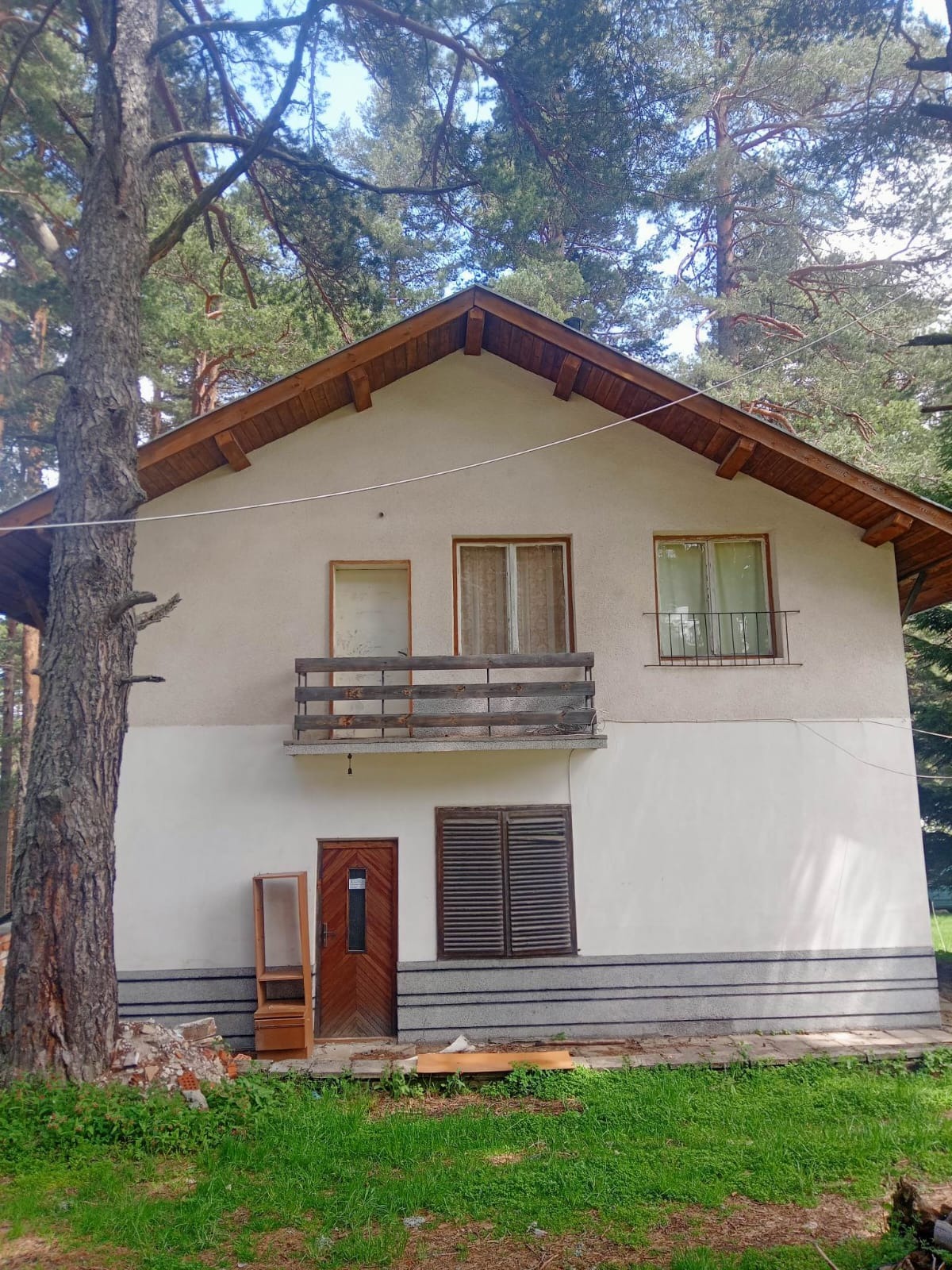 Продава ВИЛА | Imot.bg — изображение 4