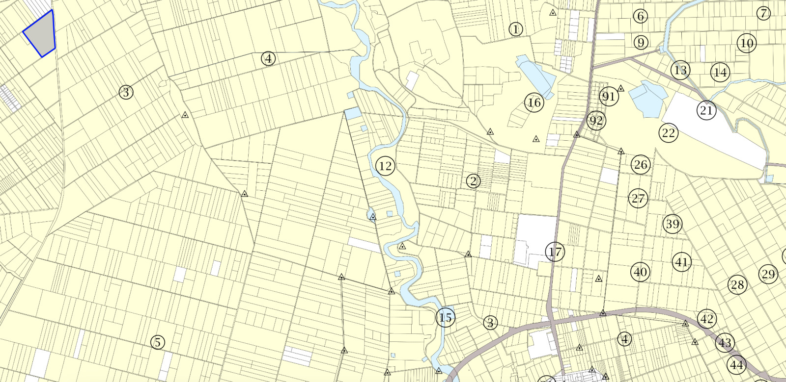 ������� ������ | Imot.bg � ����������� 2