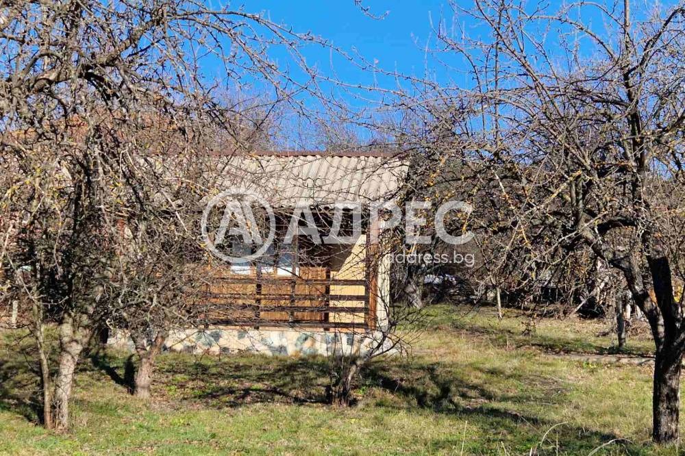 ������� ������ | Imot.bg � ����������� 2