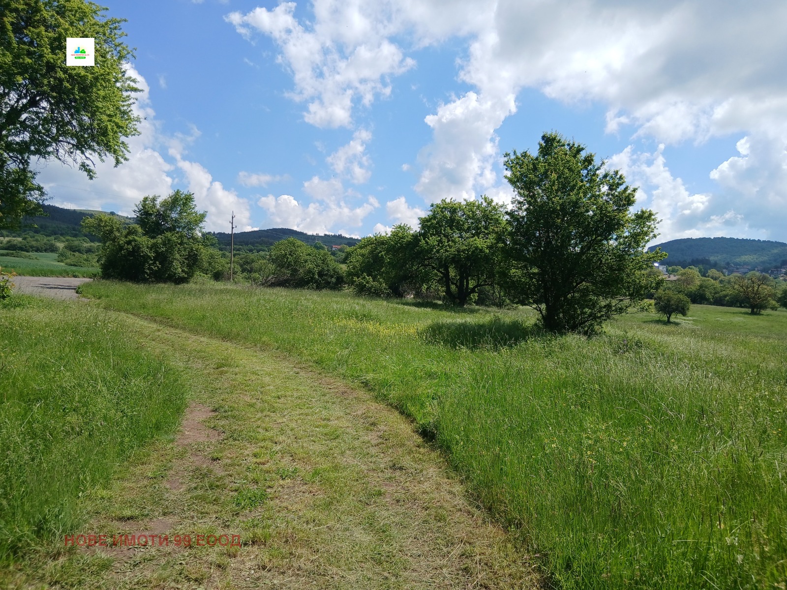 ������� ������ | Imot.bg � ����������� 3