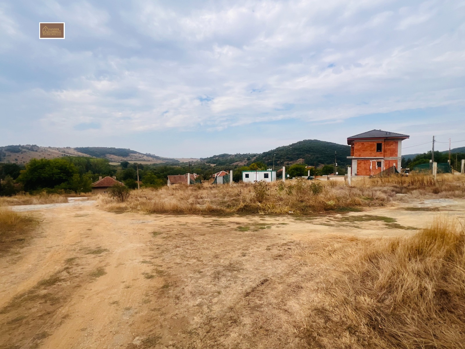 ������� ������ | Imot.bg � ����������� 4