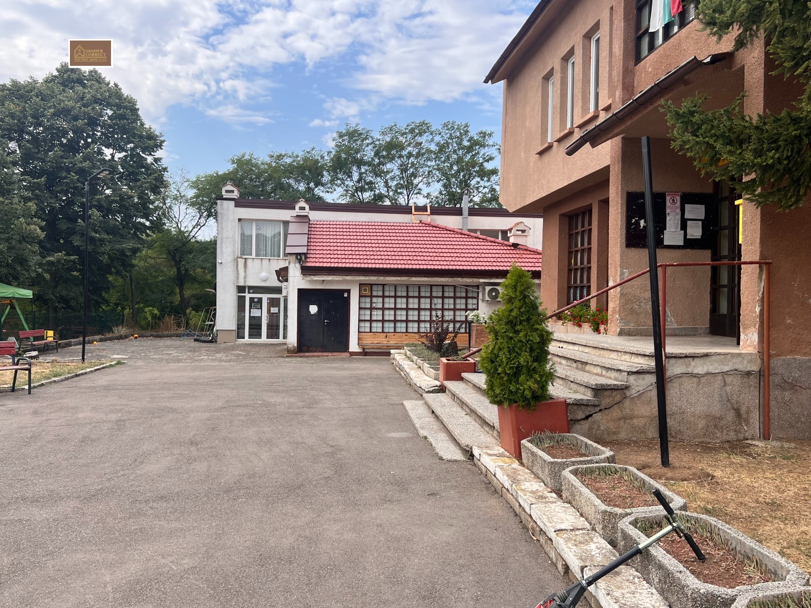 ������� ������ | Imot.bg � ����������� 17