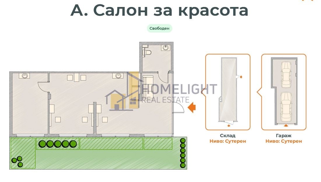 ������� ����������/���������� ����� | Imot.bg � ����������� 2