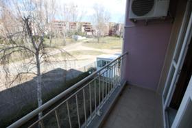 ������� 1-����� | Imot.bg � ����� ������ 2