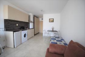 ������� 1-����� | Imot.bg � ����� ������ 11