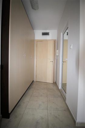 ������� 1-����� | Imot.bg � ����� ������ 4