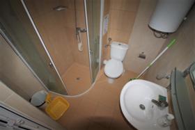 ������� 1-����� | Imot.bg � ����� ������ 5