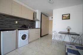 ������� 1-����� | Imot.bg � ����� ������ 3