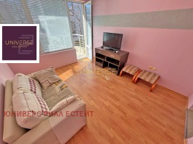 Studio Sarafovo, Burgas 3