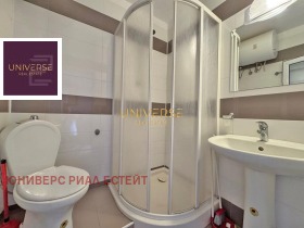 Studio Sarafovo, Burgas 7