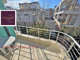 Studio Sarafovo, Burgas 8