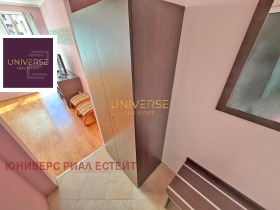 Studio Sarafovo, Burgas 5
