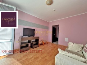 Studio Sarafovo, Burgas 2