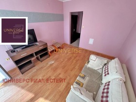 Studio Sarafovo, Burgas 1