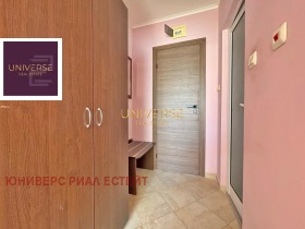 Studio Sarafovo, Burgas 6