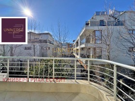Studio Sarafovo, Burgas 9