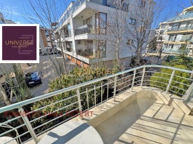 Studio Sarafovo, Burgas 10
