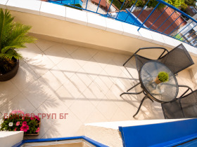 ������� 1-����� | Imot.bg � ����� ������ 5